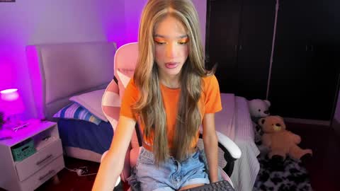    online show from April 2026 09:18:01 AM