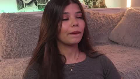 Sophiee  online show from May 2026 04:56:02 PM