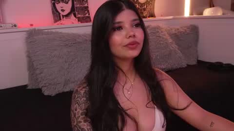 Sophiee  online show from July 2026 03:23:01 AM