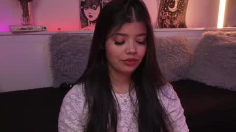 Sophiee  online show from July 2026 03:12:02 AM