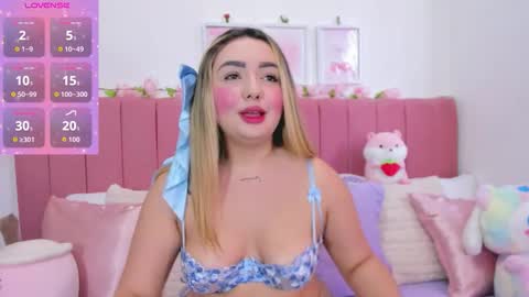 sophiee rosee online show from December 2025 05:18:02 PM