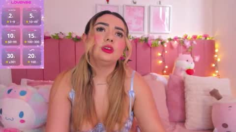 sophiee rosee online show from March 2026 05:41:01 PM