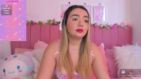 sophiee rosee online show from March 2026 05:38:01 PM