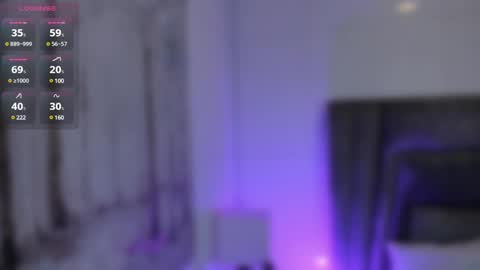 Sophie  online show from December 2024 11:21:01 AM