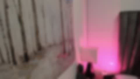Sophie  online show from December 2024 10:45:01 AM