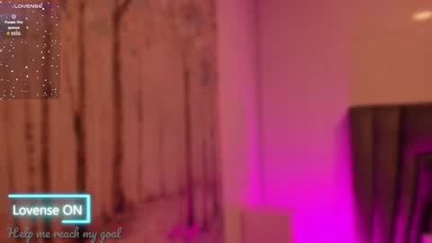 Sophie  online show from December 2024 10:25:02 AM