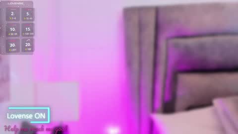Sophie  online show from January 2025 05:18:02 PM