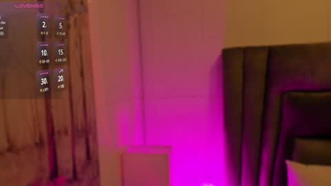 Sophie  online show from January 2025 10:41:02 AM