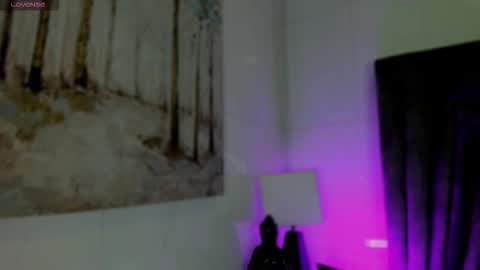 Sophie  online show from December 2025 10:53:02 AM