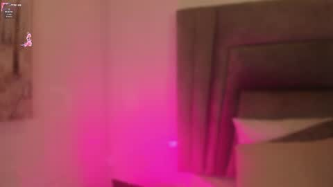 Sophie  online show from July 2026 10:54:01 AM