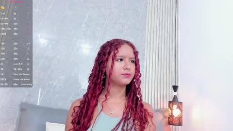         online show from January 2025 11:22:02 AM