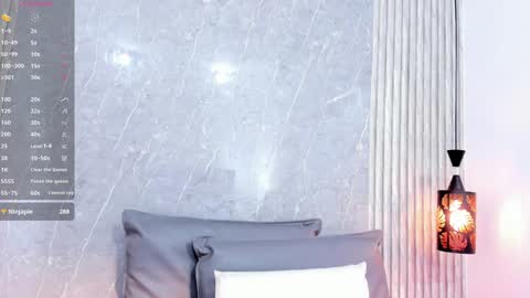         online show from January 2025 02:46:02 PM