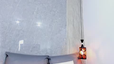         online show from February 2025 11:32:01 AM