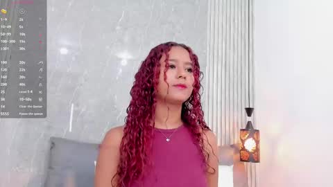         online show from February 2025 11:10:02 AM