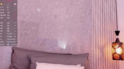         online show from February 2025 05:47:01 PM