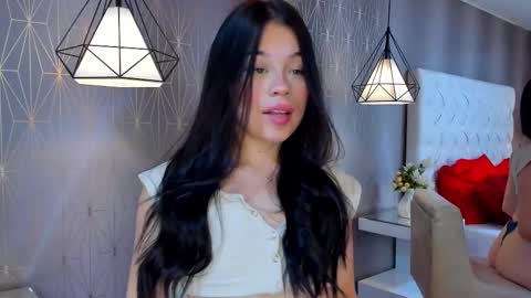 Snapshot of sophieemonroe chatting on December 2024 02:22:01 PM Sophieemonroe online show from December 2024 02:22:01 PM