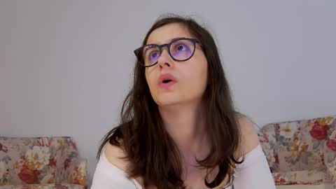 Sophie Rain online show from October 2025 09:16:01 AM