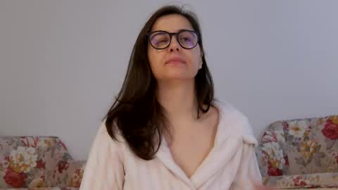 Sophie Rain online show from October 2025 11:11:01 AM