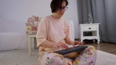 Sophie Rain online show from January 2026 04:45:01 PM