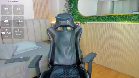 Sofa  online show from February 2026 08:07:02 PM