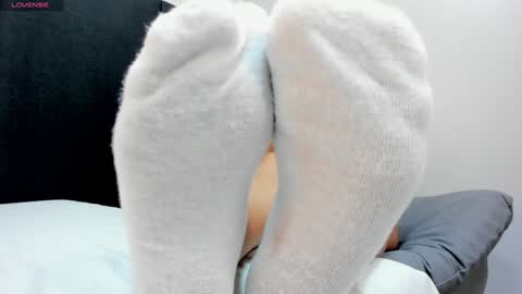 sophieharris__ online show from December 2024 07:33:01 PM