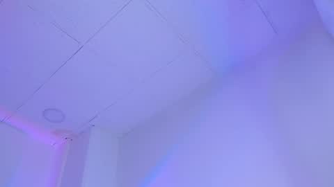 Snapshot of sophiehill_gh chatting on December 2024 12:27:01 AM SOPH online show from December 2024 12:27:01 AM