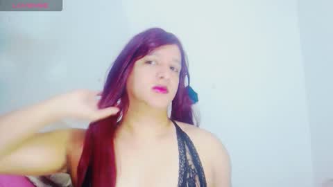 sophiehillsxo online show from November 2025 09:08:02 AM
