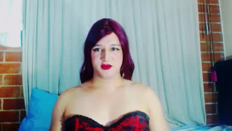sophiehillsxo online show from December 2025 11:23:01 PM