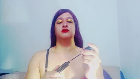 sophiehillsxo online show from January 2026 03:21:01 AM