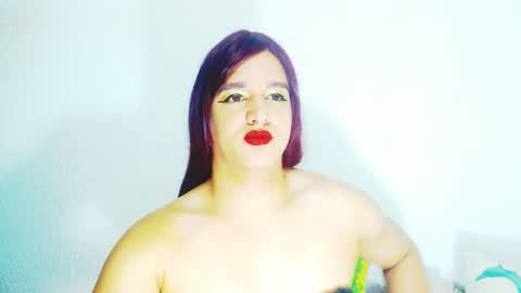 sophiehillsxo online show from April 2026 02:27:01 AM