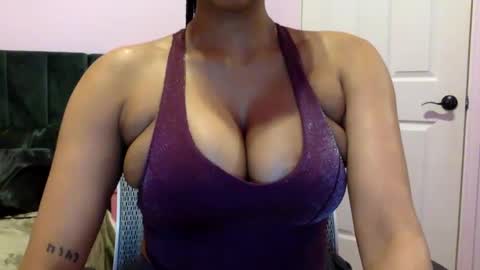 Sophia Star online show from January 2025 05:37:02 AM