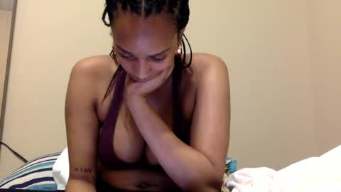 Sophia Star online show from January 2025 01:59:01 AM