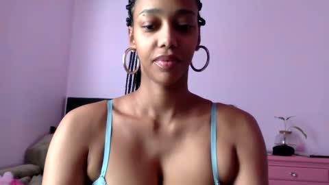 Sophia Star online show from January 2025 04:18:02 PM