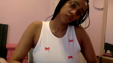 Sophia Star online show from January 2025 05:04:02 PM