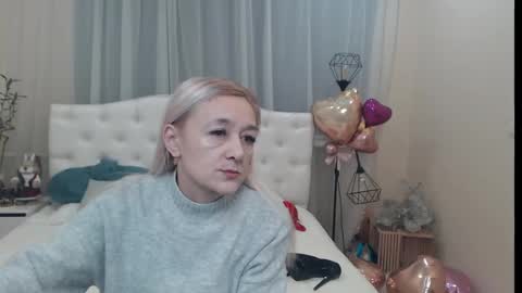 sophiekittyy online show from March 2025 07:19:02 AM