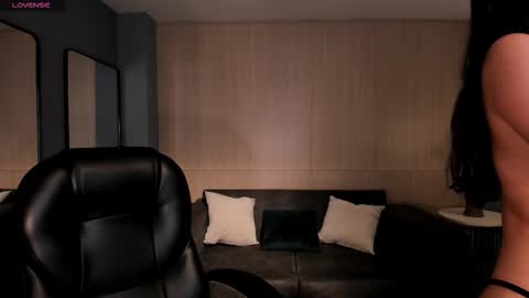 Sophie online show from February 2026 11:30:02 PM