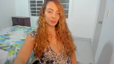 Sophia online show from January 2025 05:09:01 AM