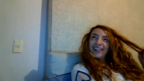 Sophia online show from March 2025 05:51:01 AM