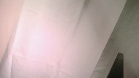 sophie online show from March 2026 11:55:02 PM