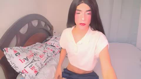 sophie online show from March 2026 08:21:02 PM