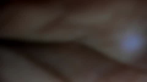 Snapshot of sophieluck chatting on January 2025 04:10:01 AM Sophie online show from January 2025 04:10:01 AM