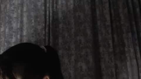 sophieluxe online show from March 2025 12:39:02 AM