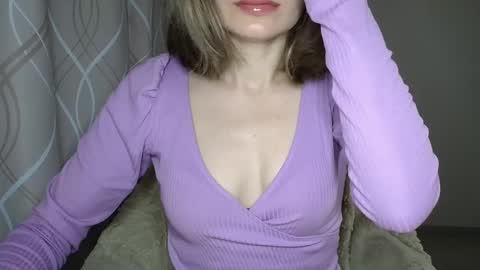 Sophiemisss online show from February 2026 05:22:02 AM