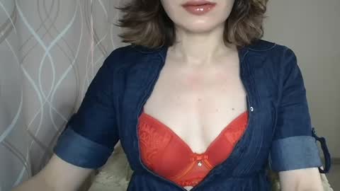 Sophiemisss online show from March 2026 07:23:01 AM
