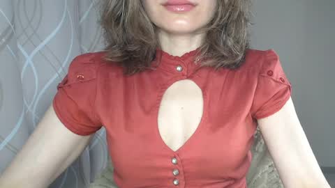 Sophiemisss online show from June 2026 09:00:02 AM