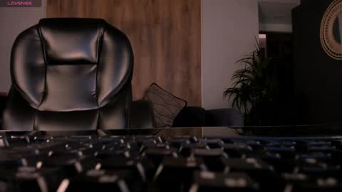 Snapshot of sophiepalmerx chatting on January 2025 12:56:01 PM Sophie Palmer online show from January 2025 12:56:01 PM