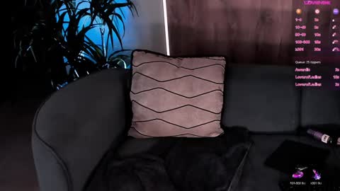 Snapshot of sophiepalmerx chatting on February 2025 07:13:01 PM Sophie Palmer online show from February 2025 07:13:01 PM