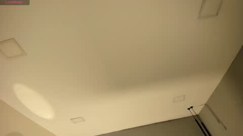 Snapshot of sophiepalmerx chatting on February 2025 01:11:02 PM Sophie Palmer online show from February 2025 01:11:02 PM