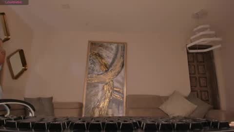 Snapshot of sophiepalmerx chatting on March 2025 12:41:01 PM Sophie Palmer online show from March 2025 12:41:01 PM