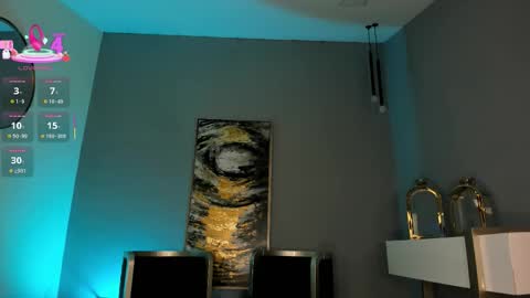 Snapshot of sophiepalmerx chatting on October 2025 10:24:02 AM Sophie Palmer online show from October 2025 10:24:02 AM